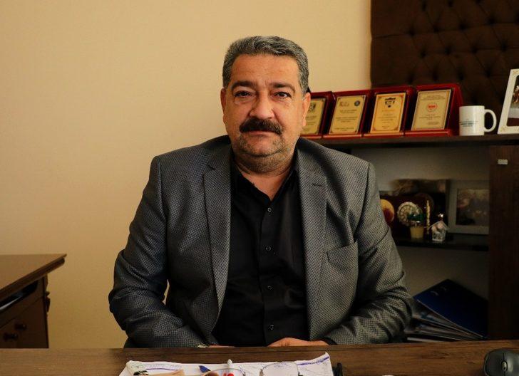 Kar ve ihracat sakatat fiyatlarını arttırdı G2