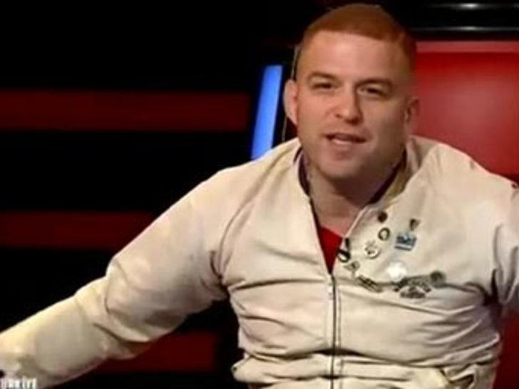 5 dersle 'O Ses Türkiye'ye hazırlık G3