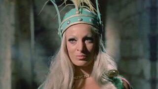 Lale Belkıs son haliyle sosyal medyayı salladı! İşte Lale Belkıs'ın son hali