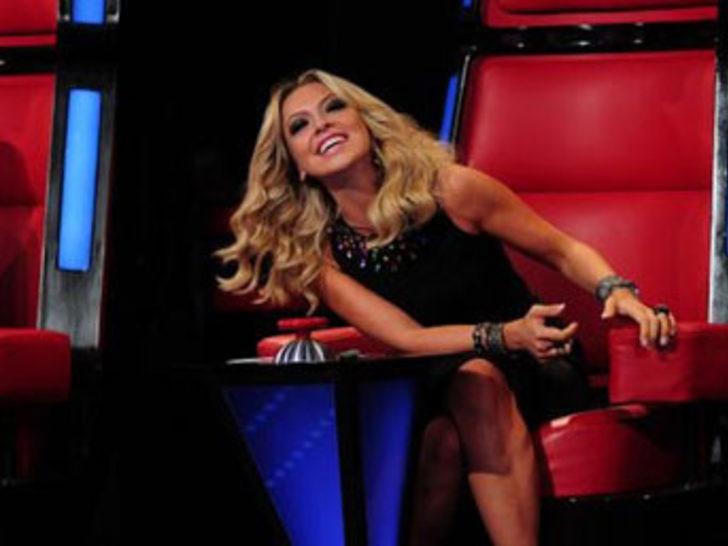 5 dersle 'O Ses Türkiye'ye hazırlık G5