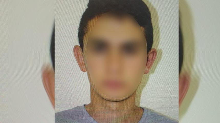 Hırsızlık için girdiği evde yaşlı kadına tecavüz etti! "Arkamdan gelip..."