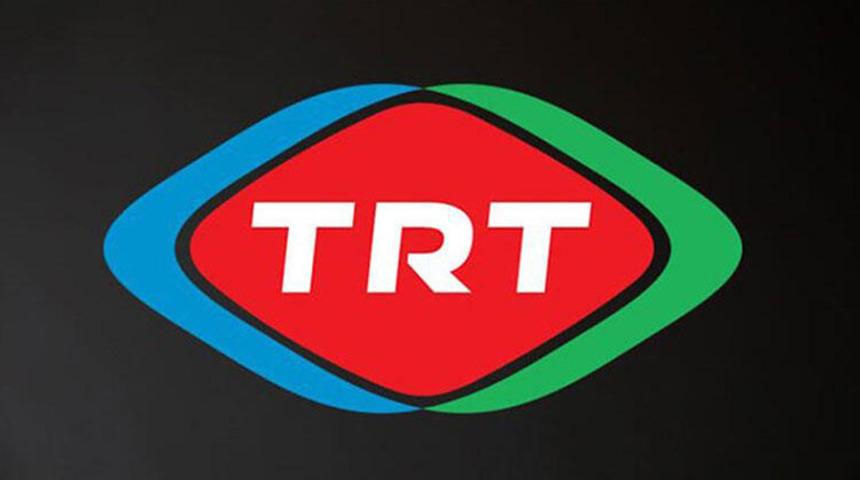 TRT Genel Müdür Yardımcılığına Serdar Karagöz atandı (Serdar Karagöz kimdir?)