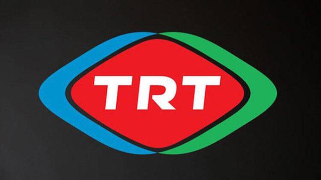 TRT Genel Müdür Yardımcılığına Serdar Karagöz atandı (Serdar Karagöz kimdir?)