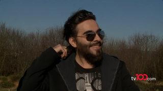 İsmail YK 12 yıl sonra bir ilke imza attı 