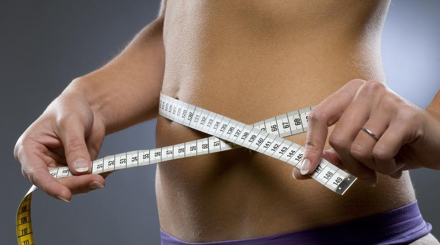 Kilon mu dert, derdin mi kilo?