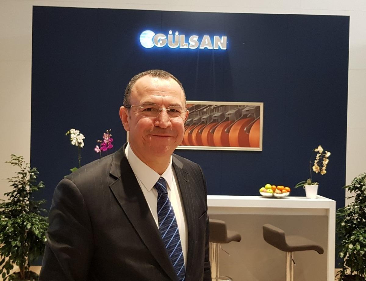 Halıda kalite ve &ccedil;eşitlilik &ccedil;ağrısı