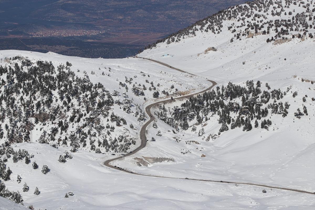 İşlediği cinayetin ardından intihar eden kişi iki kardeşi de &ouml;ld&uuml;rm&uuml;ş