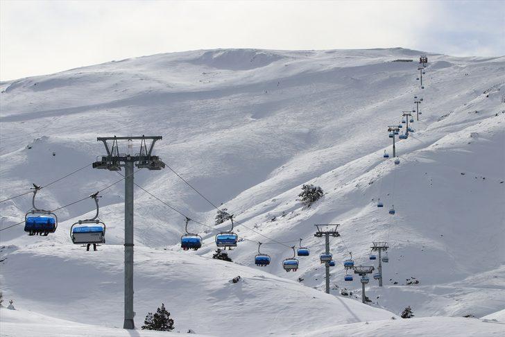 İşlediği cinayetin ardından intihar eden kişi iki kardeşi de öldürmüş G5