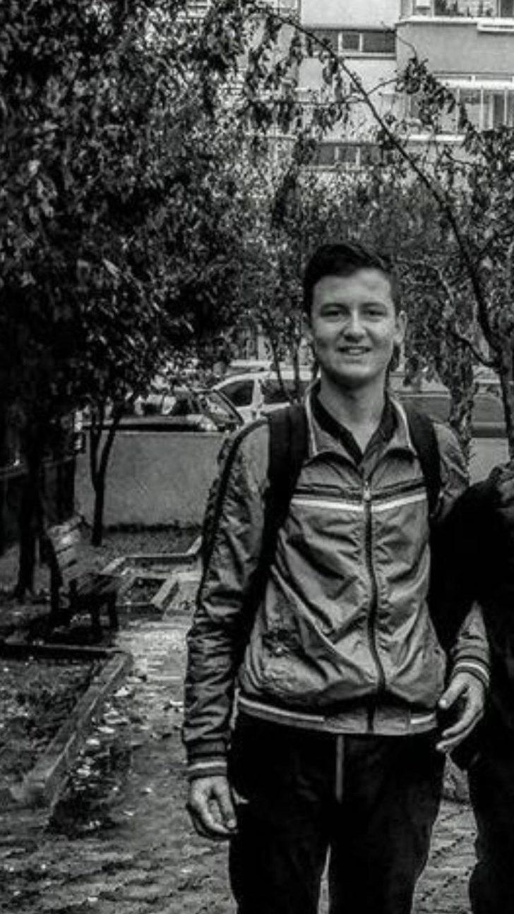 Bursa'da ailesini katleden cani tahliyesini istedi G4