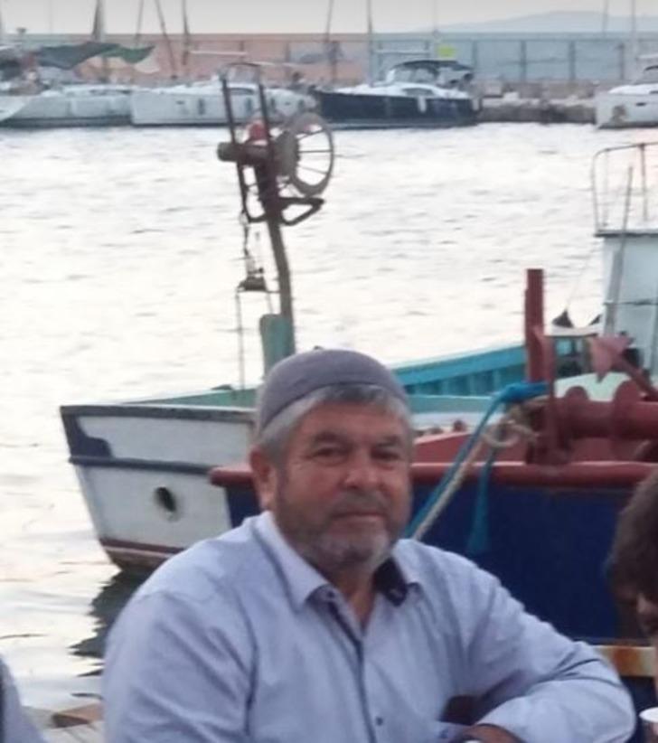 Bursa'da ailesini katleden cani tahliyesini istedi G5