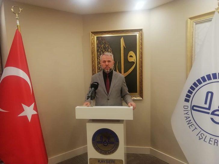 2020 yılının hac kayıtları başladı G2