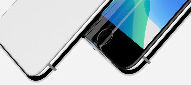 iPhone'un 2020 modeli sızdı! İşte iPhone SE 2 G5