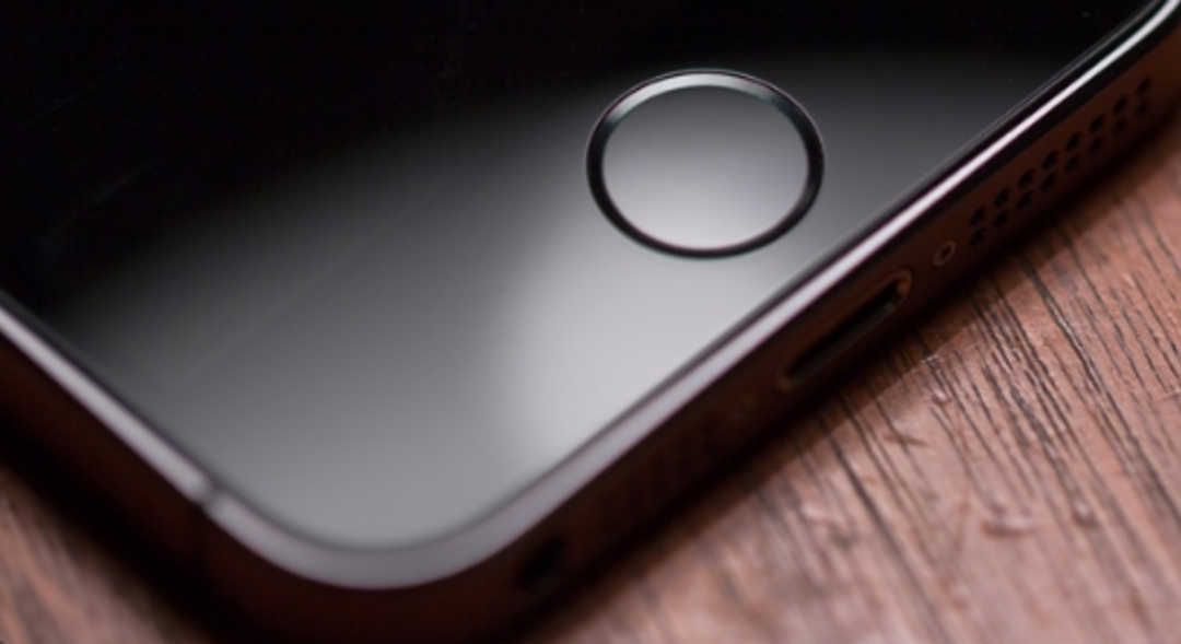 iPhone'un 2020 modeli sızdı! İşte iPhone SE 2