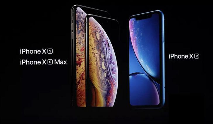 iPhone'un 2020 modeli sızdı! İşte iPhone SE 2 G4