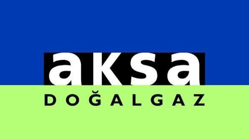 AKSA Doğalgaz Ağrı&rsquo;da zam iddialarını yalanladı