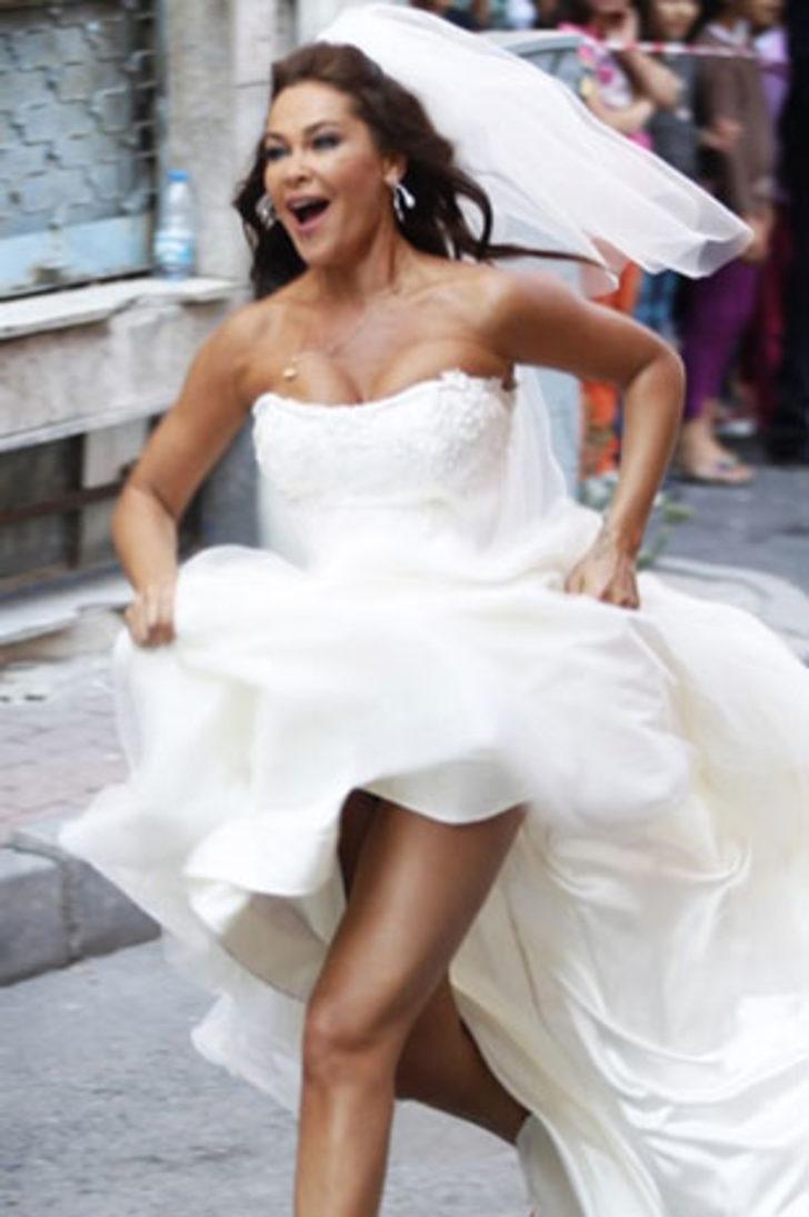 Hülya Avşar: Yalnızlığa alıştım G4