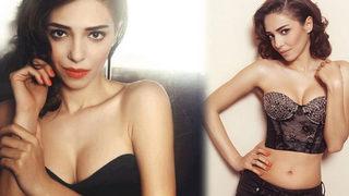 Survivor Duygu'ya büyük şok