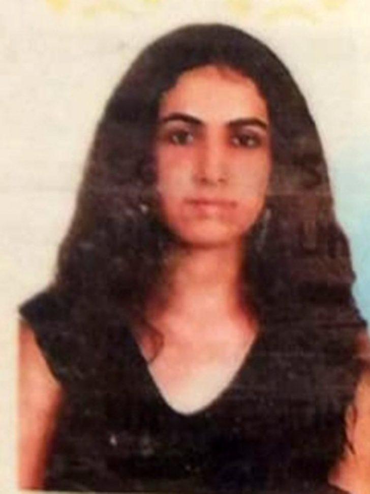 Hamile ablasını öldürmüştü! "Çocuğun kimden olduğunu sorunca..." G4