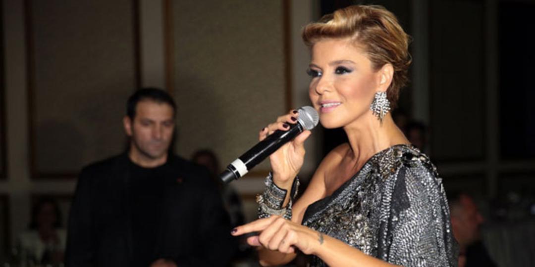 G&uuml;lben Ergen'in inanılmaz değişimi