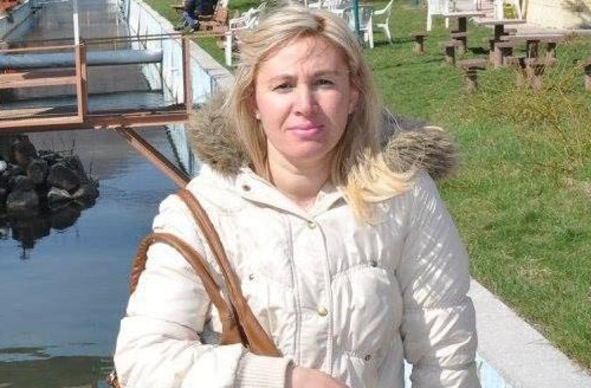 Kan donduran s&ouml;zler! Taksisine aldığı m&uuml;şteriye "Kendime satır aldım, kafasını keseceğim" demiş