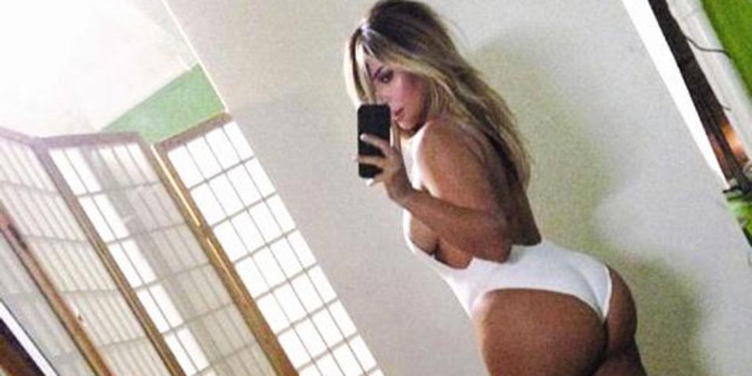 Kim yine eskisi gibi