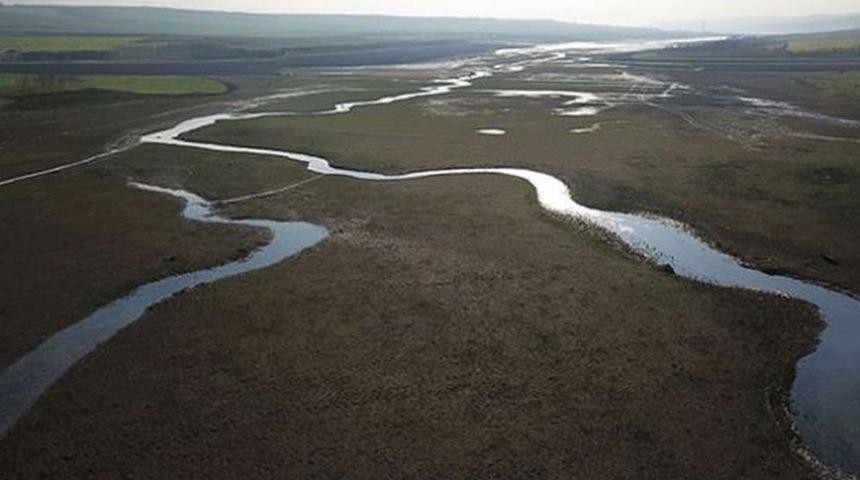 Kanal İstanbul nedir, g&uuml;zergahı ve projeyle ilgili tartışmalar hakkında neler biliniyor?