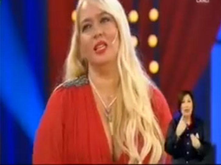 'Beni azdırıyorsunuz' G3