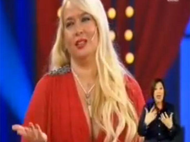 'Beni azdırıyorsunuz' G4