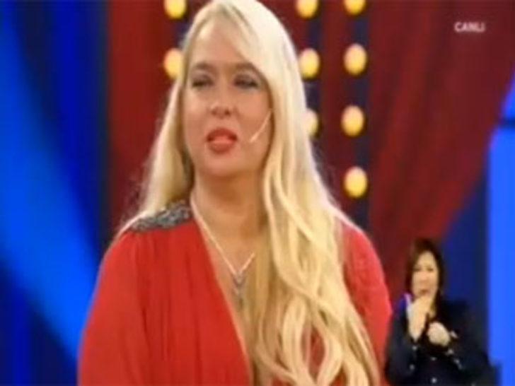 'Beni azdırıyorsunuz' G5