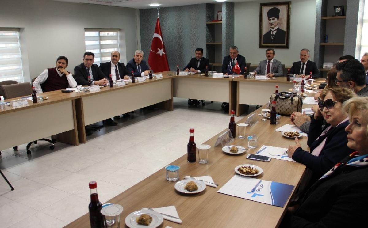Manisa&rsquo;da 2019 yılında 20 binden fazla kişi işe yerleştirildi