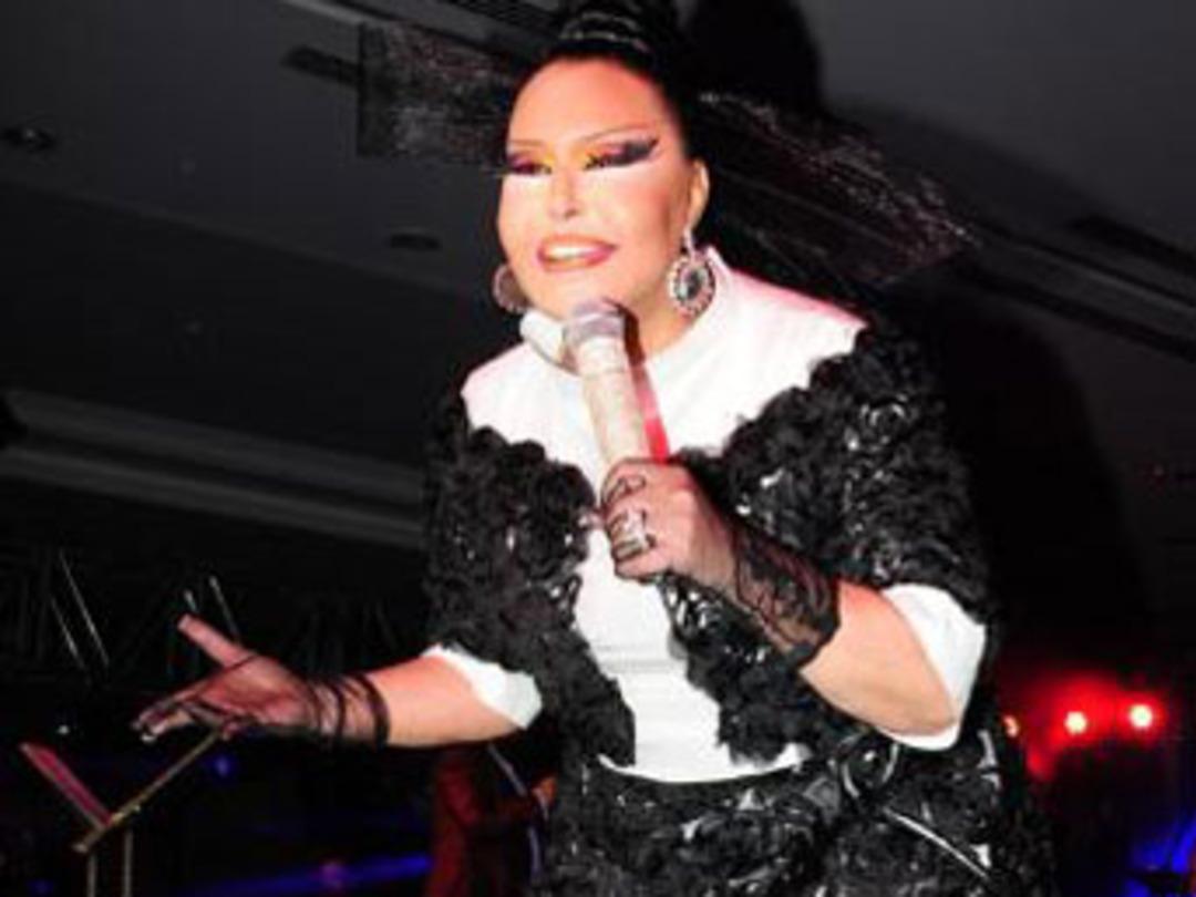 G&uuml;lben Ergen'e sataştı