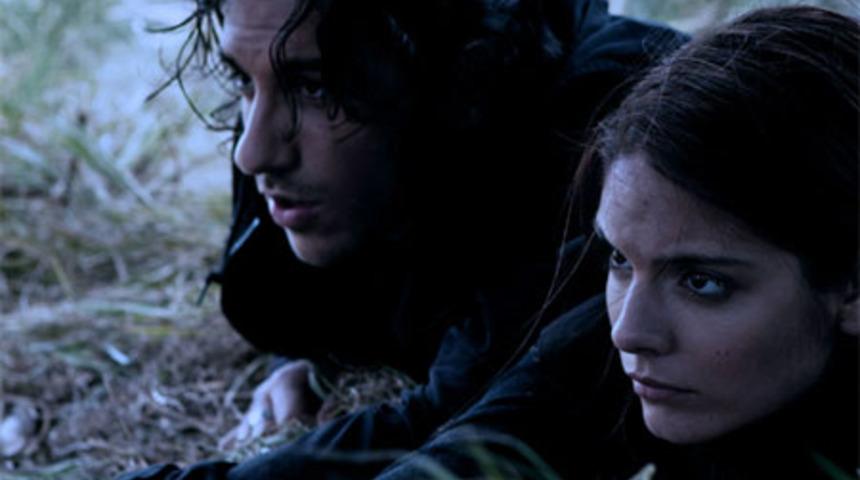 Avustralya'daki T&uuml;rk Yıldız 