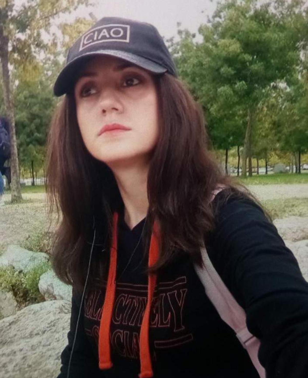 Ayşe Acar cinayetinde yeni gelişme! &Ouml;ld&uuml;rmeyi planladığı mektubunda ortaya &ccedil;ıktı