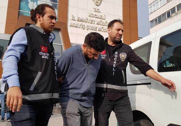 Ayşe Acar cinayetinde yeni gelişme! Öldürmeyi planladığı mektubunda ortaya çıktı G2