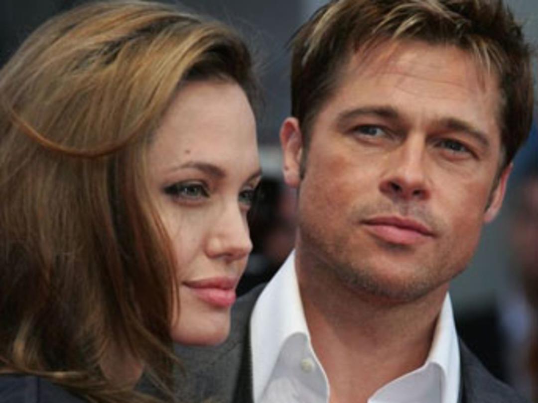 Evlilik s&ouml;zleşmesi yaptılar