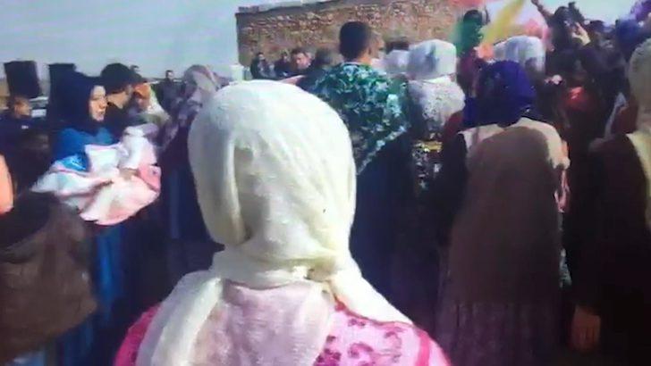 Düğünde dehşet! Damat düğünde vuruldu, vuran kardeşi çıktı G3