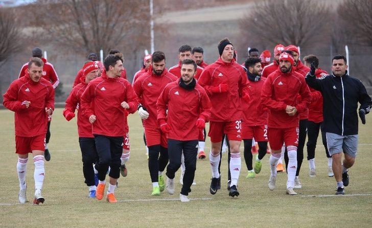 Yasin Öztekin'den Beşiktaş ve Fenerbahçe itirafı: Başkan bırakmadı! G3