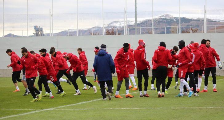 Yasin Öztekin'den Beşiktaş ve Fenerbahçe itirafı: Başkan bırakmadı! G5