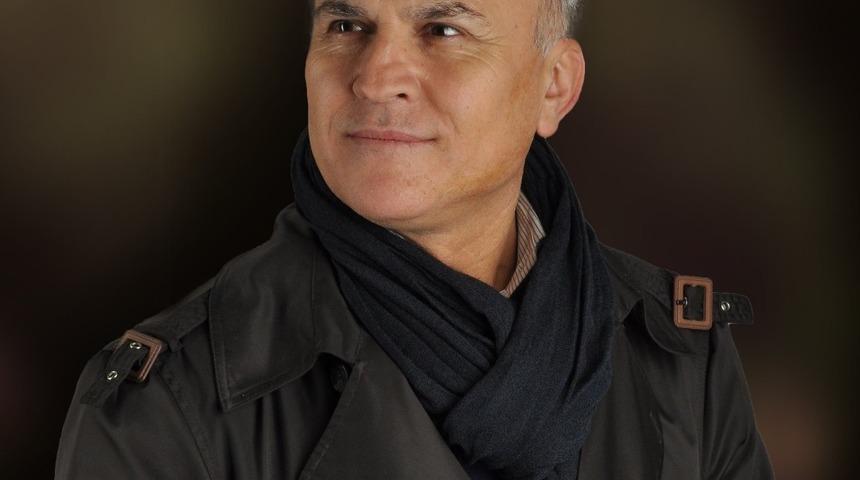 TARİŞ Birlik Y&ouml;netimine S&ouml;ke&rsquo;den bağımsız aday