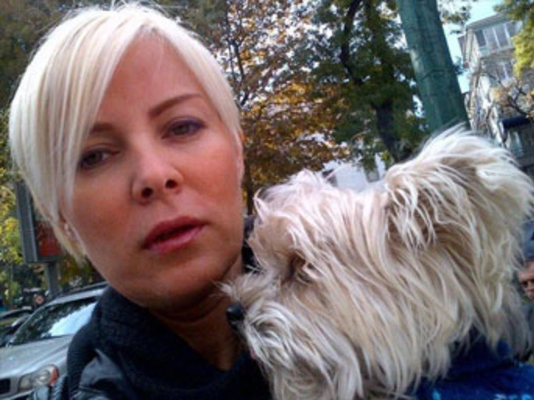 T&uuml;rk&uuml;m K&uuml;rd&uuml;m doğruyum