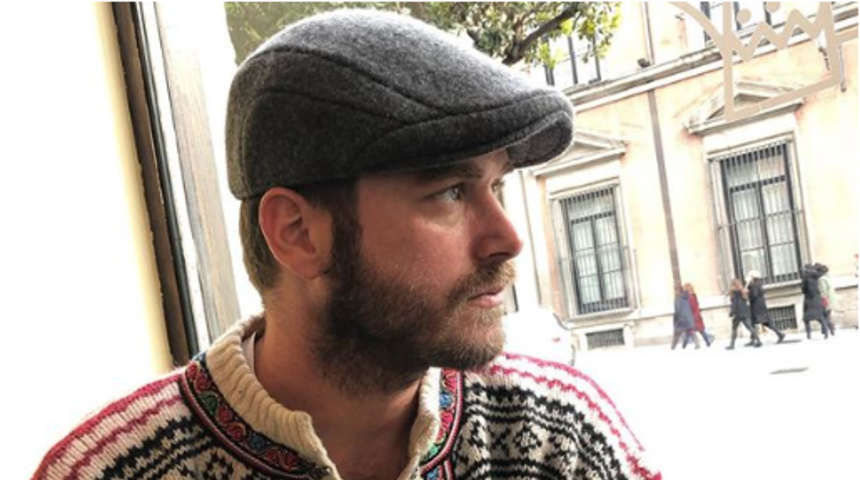 Dev hizmet! İşte hepimizi mest eden Kıvan&ccedil; Tatlıtuğ dizileri