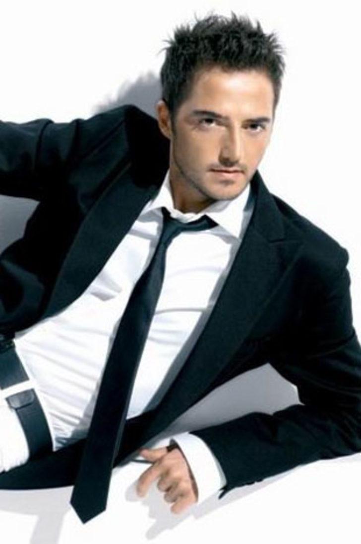 Jet-ski olayı film oluyor G2