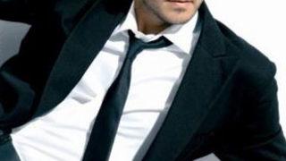 Jet-ski olayı film oluyor