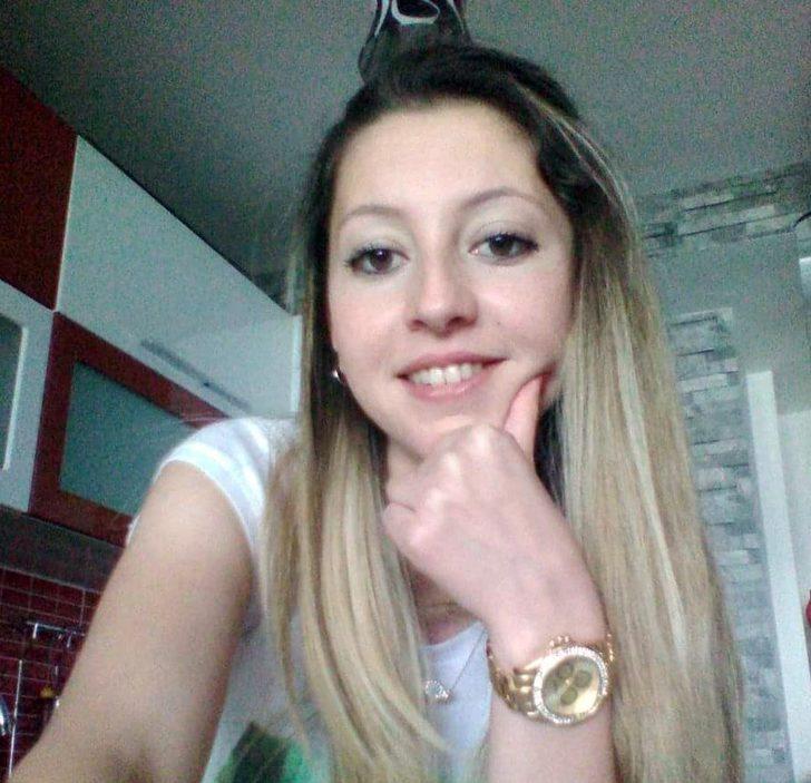 Battaniye içerisinde çıplak cesedi bulunan Dilara olayında flaş gelişme! Cesedi gömmeden 40 gün saklamışlar! G2