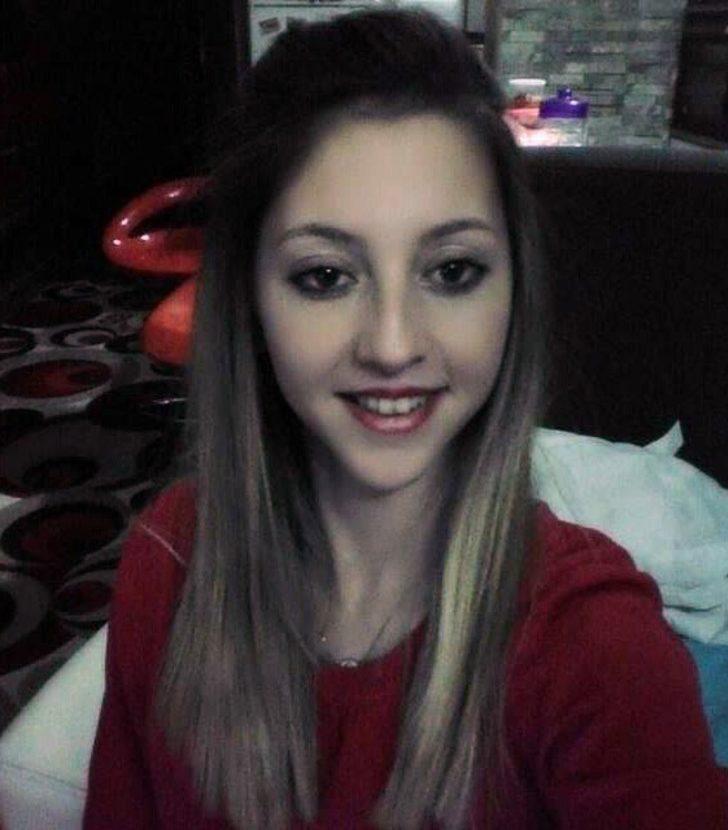 Battaniye içerisinde çıplak cesedi bulunan Dilara olayında flaş gelişme! Cesedi gömmeden 40 gün saklamışlar! G3