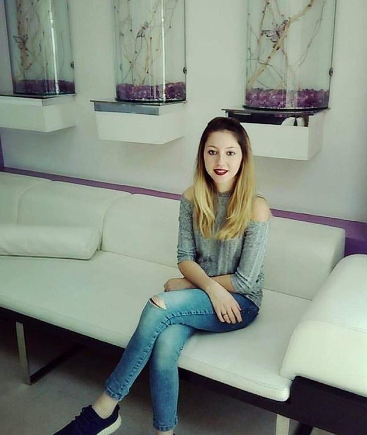 Battaniye içerisinde çıplak cesedi bulunan Dilara olayında flaş gelişme! Cesedi gömmeden 40 gün saklamışlar! G4