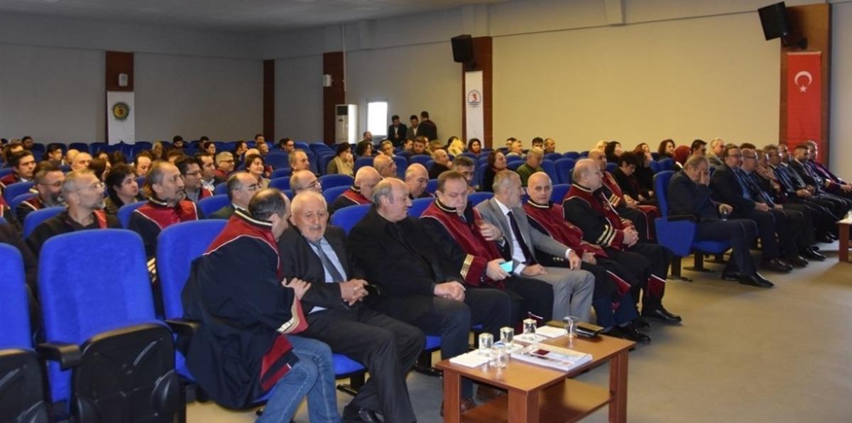 Tarım &ouml;ğretiminin 174. yılı