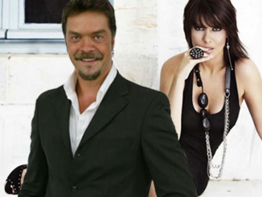 İşte marka zengini &uuml;nl&uuml;ler