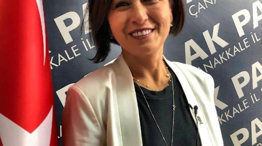 T&uuml;lay &Ouml;mercioğlu CEMR&rsquo;e girdi