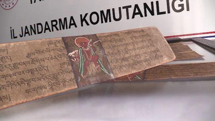 Yer: Yalova! Ekipler 1 aylık takip sonrası düğmeye bastı! Değeri dudak uçuklattı G4